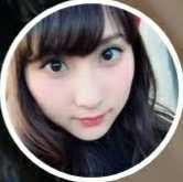 変態ともアカウント晒し