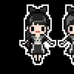 きらん