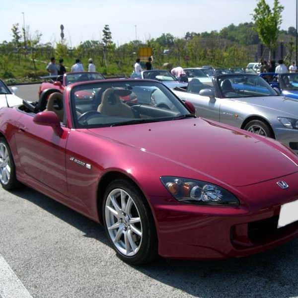 AP1-200