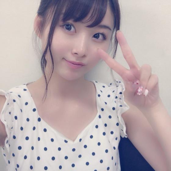 まおんぬ