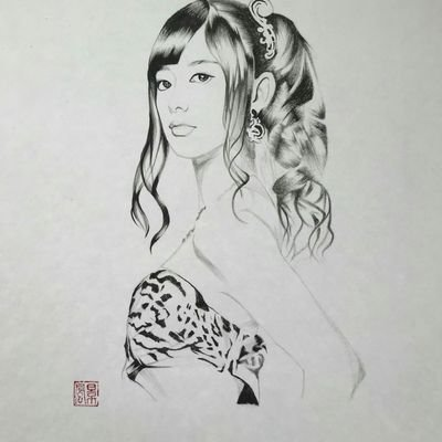 岡山の阪本【帽子にクモ】