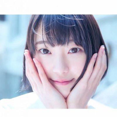 ほたー⊿乃木坂46堀未央奈与田ちゃん推しのトーク