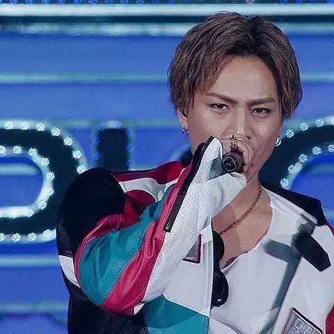 💓💓💓💓RION💕💗💕のトーク