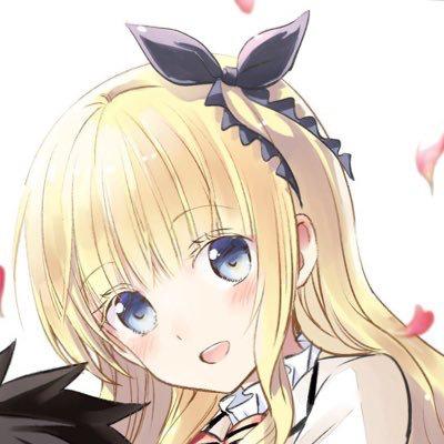 °ʚしゃどるɞ°