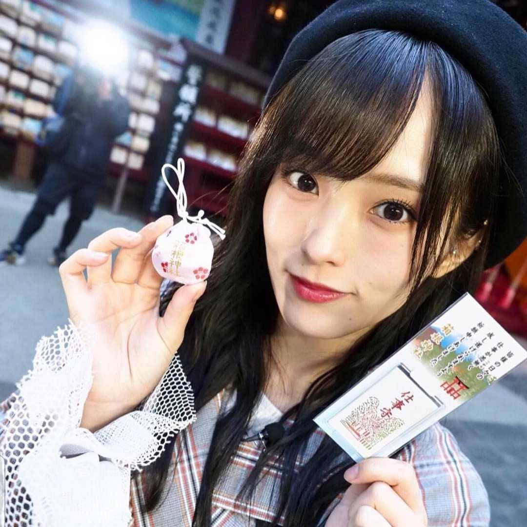 彩のリトーク部屋