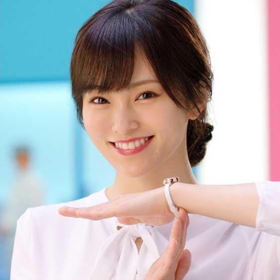 彩のイベント景品