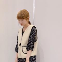 しおんのトーク