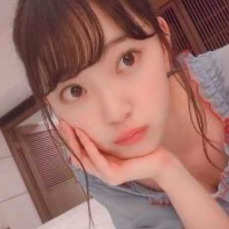 けいた