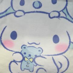 お気に入り/コンビ特集