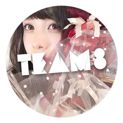 Stana47 Co. Ltd.