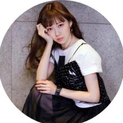 渡辺美優紀