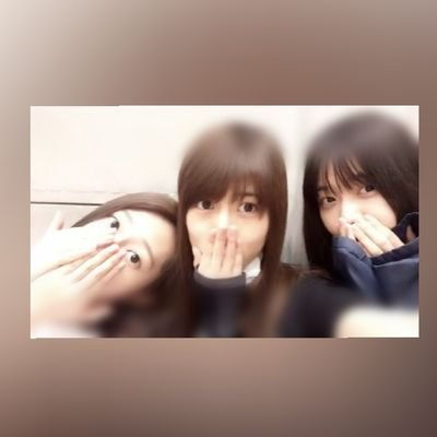 かず