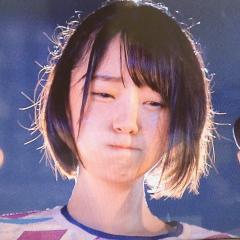 Enm イクタリアン 755