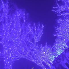 あっちゃんのトーク