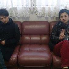 (Sauji)のリリックのぼうよみ。