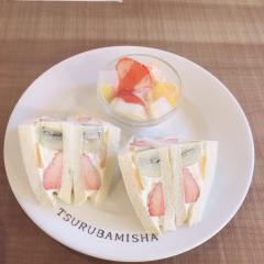 Twitter（僻地編）