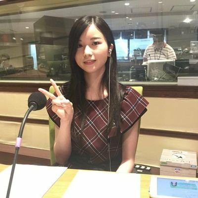琴子推し