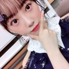りょー
