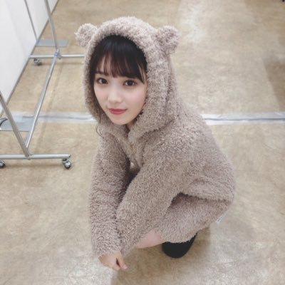 かいち