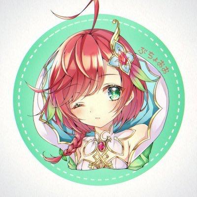 ぶちょおお((꜆꜄•ᴥ•)꜆꜄꜆ﾌﾞﾁｮ