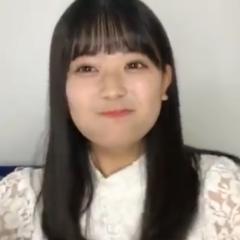 たけごろうのトーク