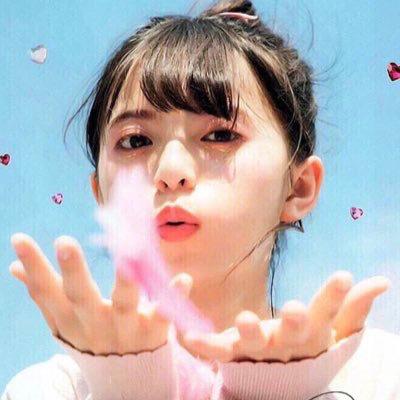 あしゅりん推し