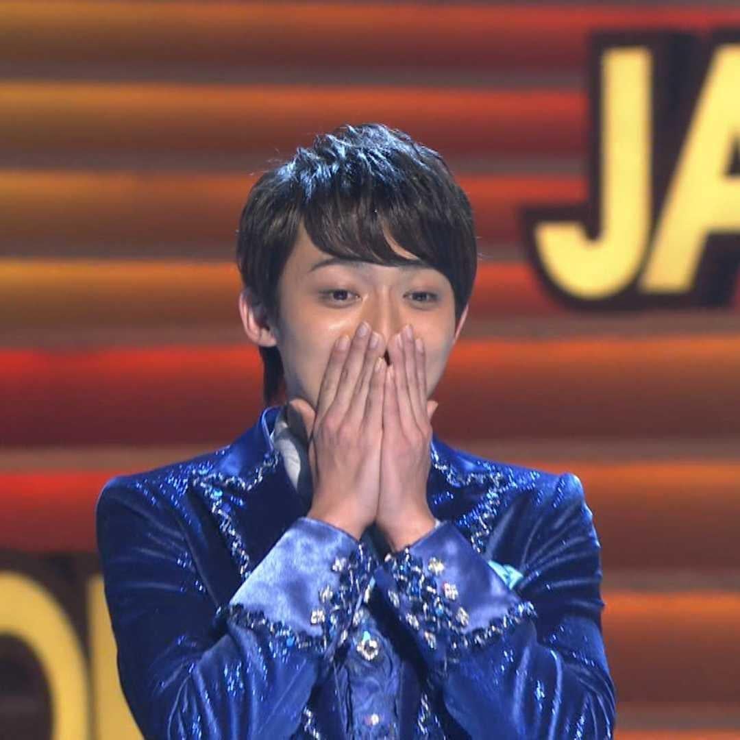 ゆうととまなの恋愛小説