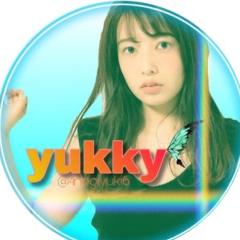 🦋ゆっきー◢ ⁴⁶🦋のトーク