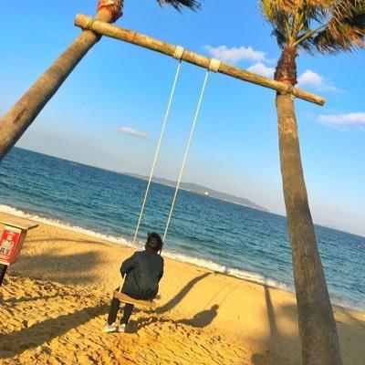 ここは馬場偉也のトークルーム