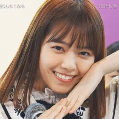 翔太