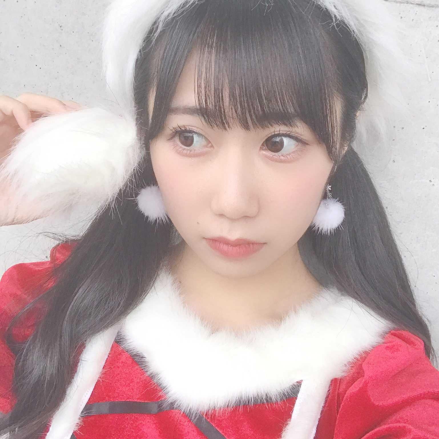 けんたろう