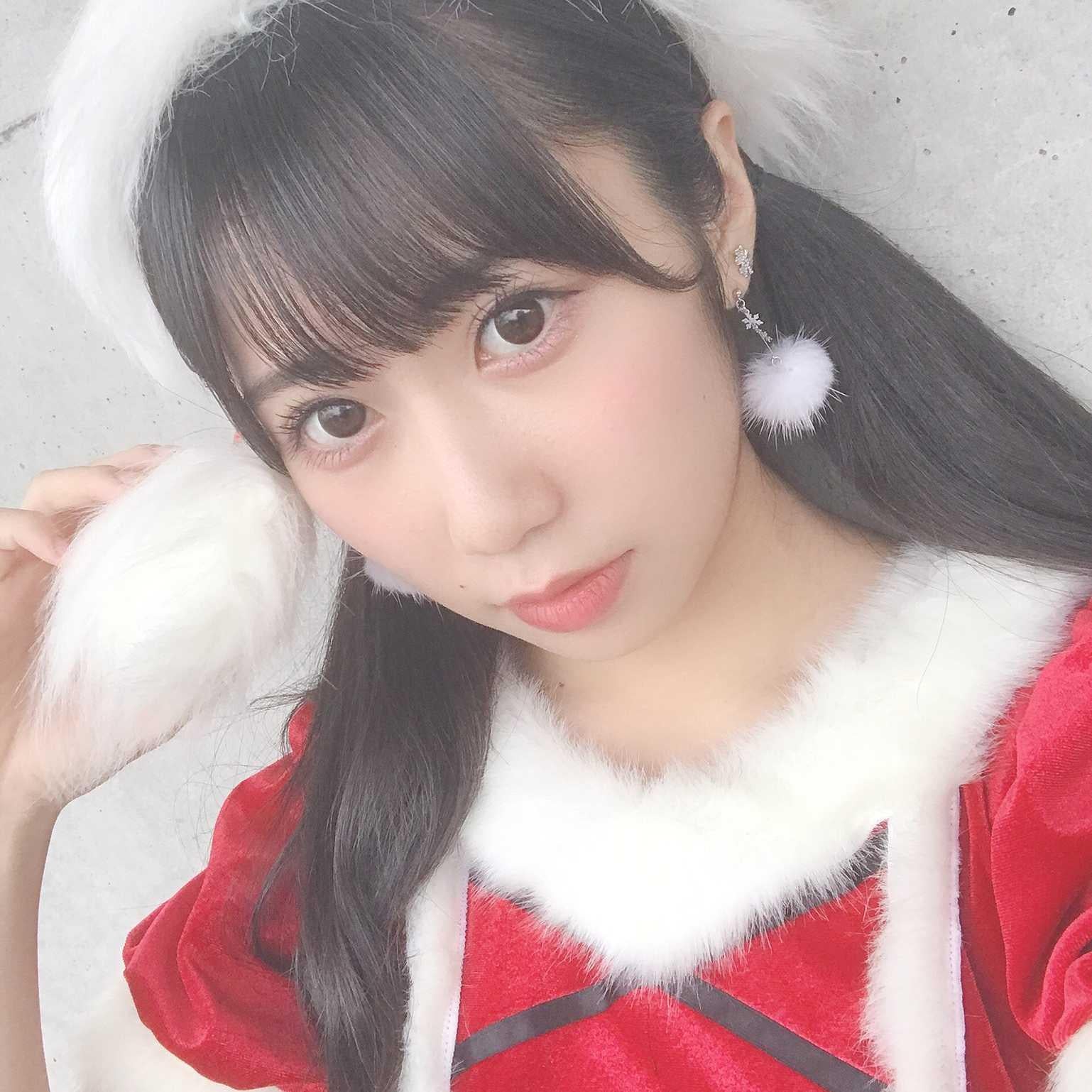 けんたろうのトーク