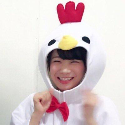 あやうたのトーク