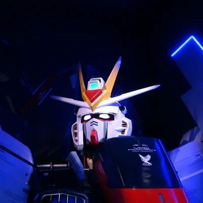 ノブりんのトーク