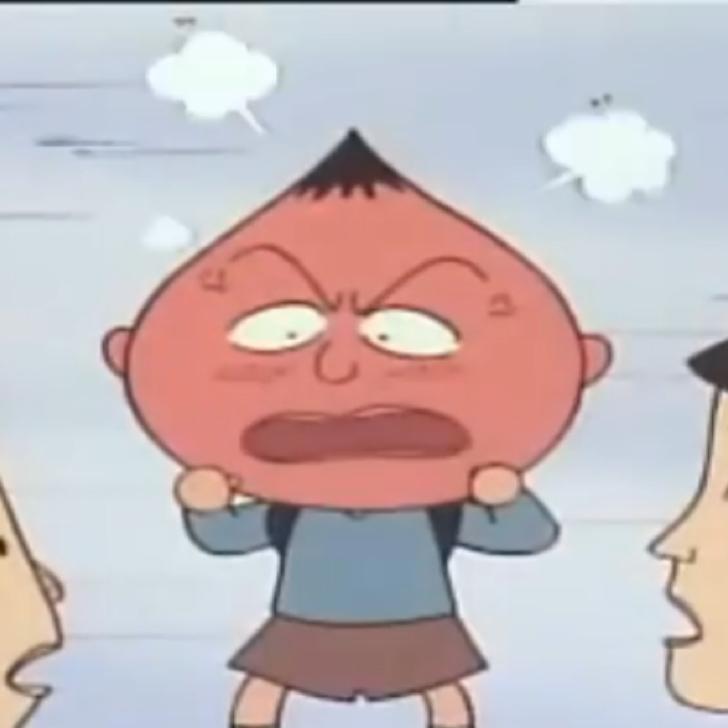フキックス