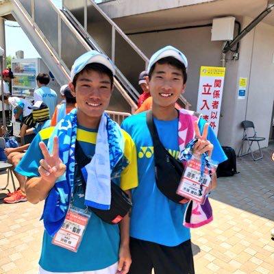 折橋 輝のトーク