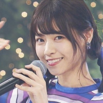 したっくす