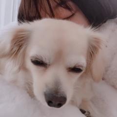 なぁーち