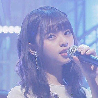 魚の子@飛鳥推しのトーク