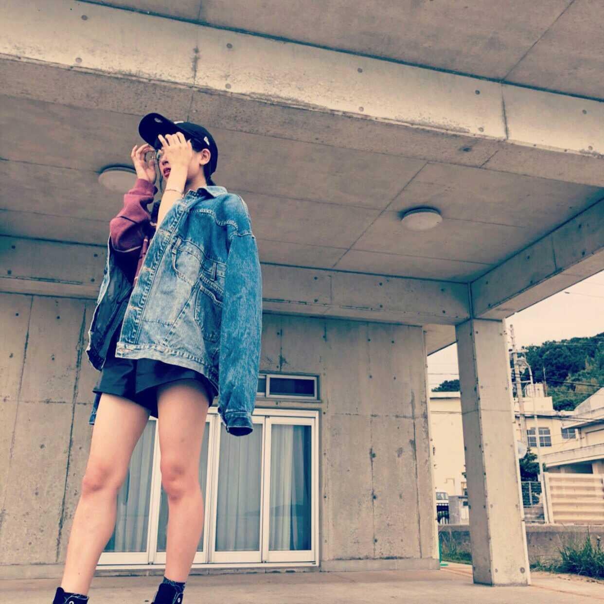 ゆーまのトーク