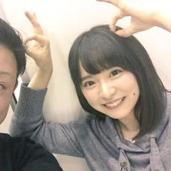 しんや⭐️なるちゃん神推し⭐️