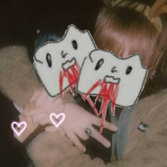 ˙˚ʚみりちゃんɞ˚˙14歳⛩