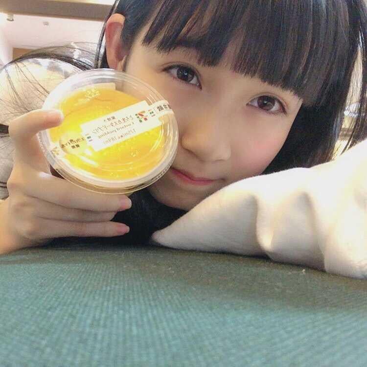 こーせい