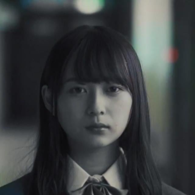 おしげ