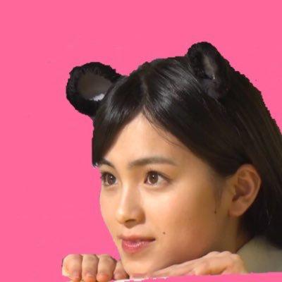 そぉーど