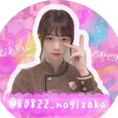 きいち◢