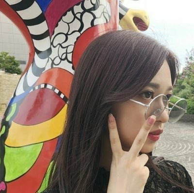 TOMOキング⊿2期生神推し⊿蘭世⊿しい
