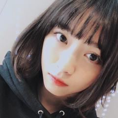 くー