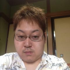 まっちゃんのトーク