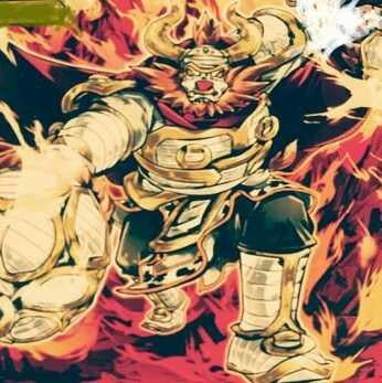 パパちんのトーク